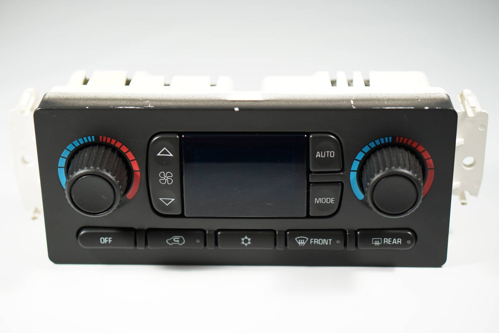 Genuine GM Dash Control Unit 21999159 for sale online | eBay