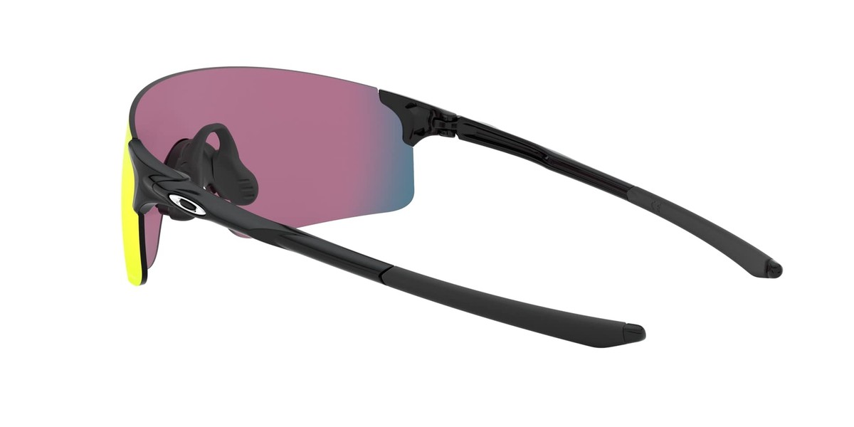 Oakley EV Zero Prizm Road オークリー 888392454805__STD__shad__cfr_g