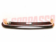 Pare-choc arrière Fiat 900