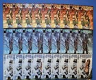 Huge Lot Of 27 Witchblade #20 #21 #31 Comic Books New Unread Image Top Cow 1998