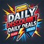 dailydiscountdailydeals