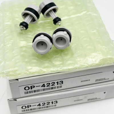 4Pcs Electrostatic Needle Sensor OP-42213 for KEYENCE
