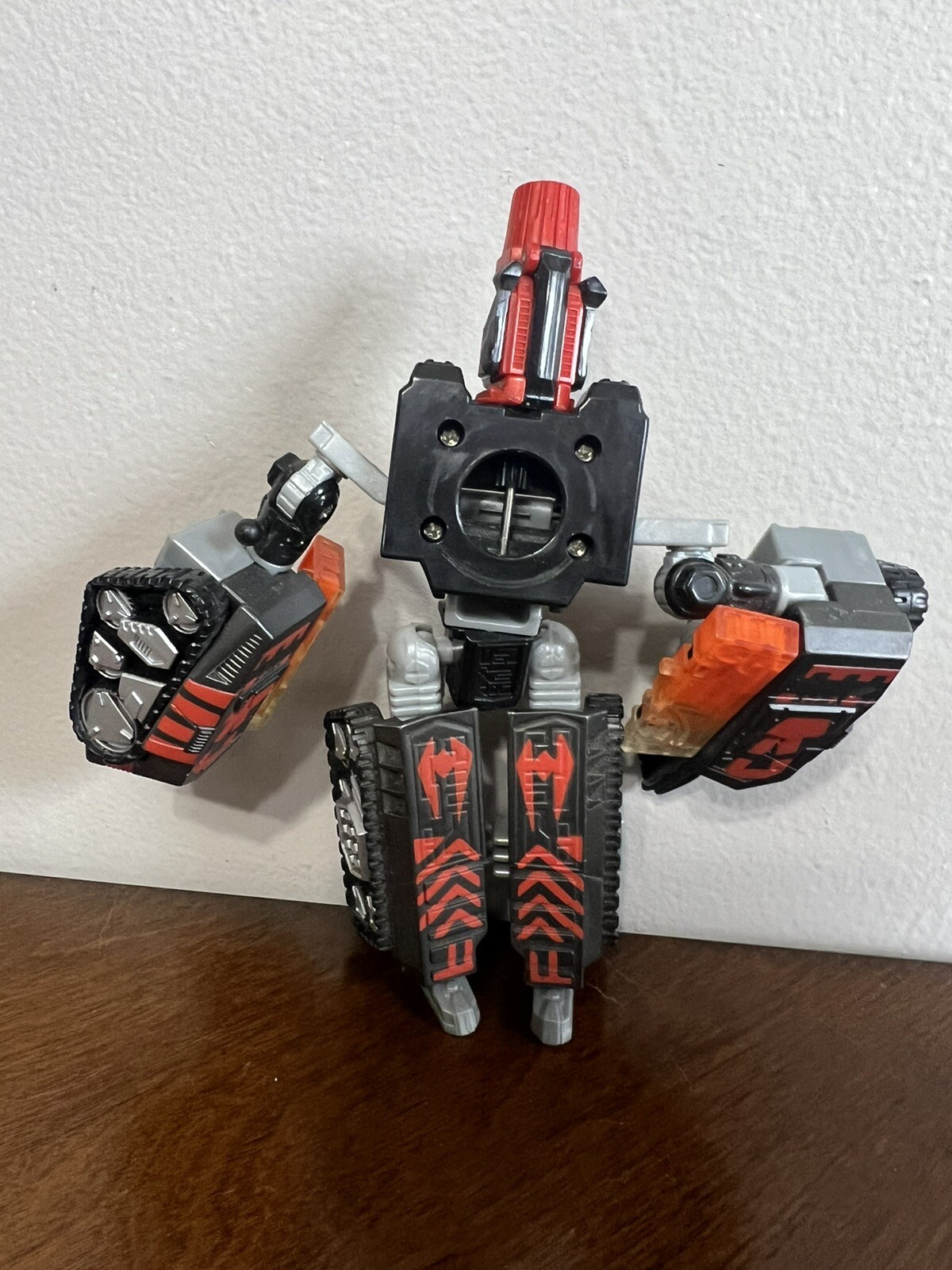 Picture 2 of 5