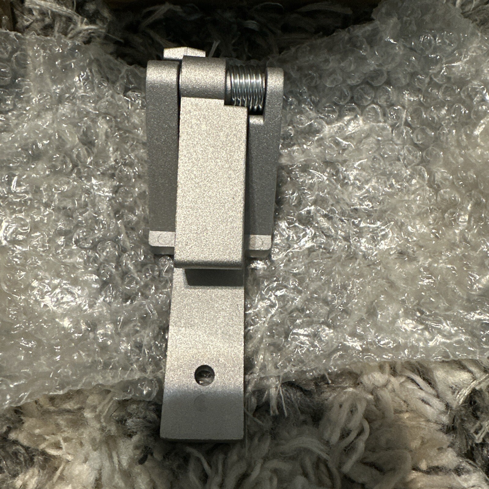 3Lead Vise Came/Stretcher Stained Glass Tools Spring Loaded (B52) eBay