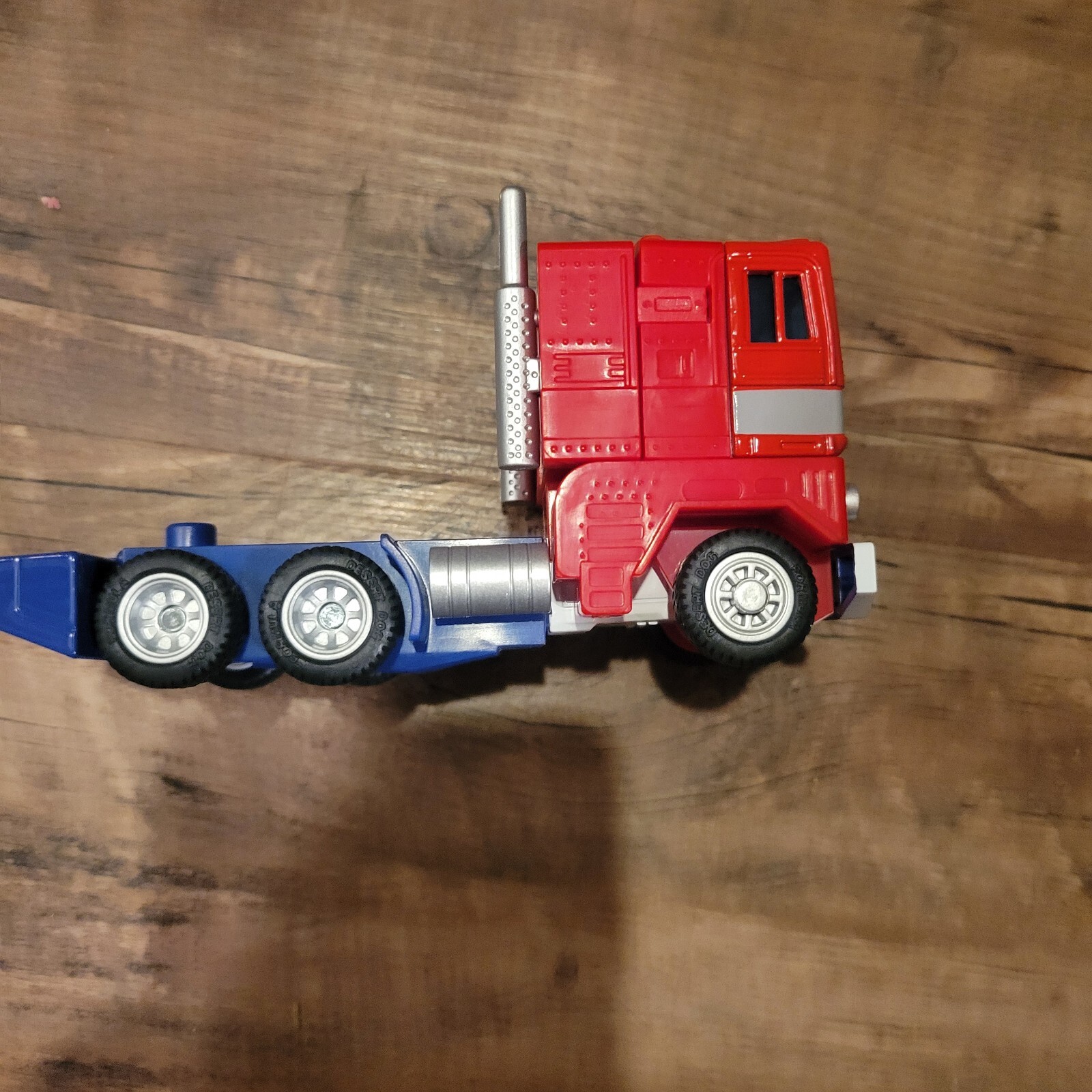 Picture 3 of 6