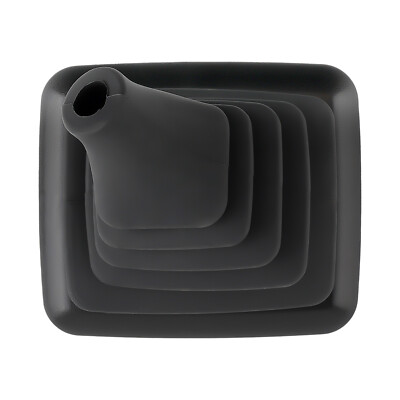 Manual Transmission Shift Boot For Ford Bronco F150 F250 F350 90