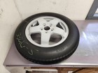 New Listing2011-2025 Dodge Durango Spare Tire Compact Donut Wheel Alum T175/90D18 #S906