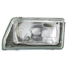 Feu avant (phare) Fiat CINQUECENTO