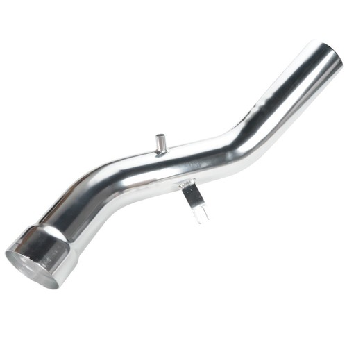 For Lexus IS250 Base 2.5L 2006-2013 Black Cold Air Intake System+Filter - 第 11/23 張圖片