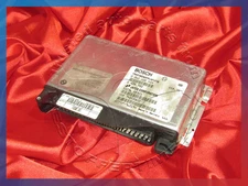 BMW E36 E39 3 5'es 2.0i 2.8i ELECTRONIC GEARBOX TRANSMISSION CONTROL EGS 1422750