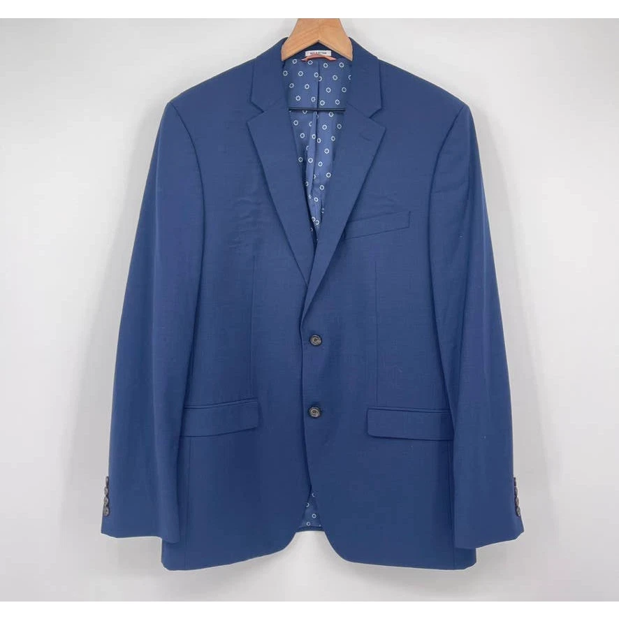 Crown and clearance ivy sports coat