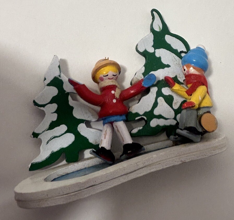 Picture 2 of 9
