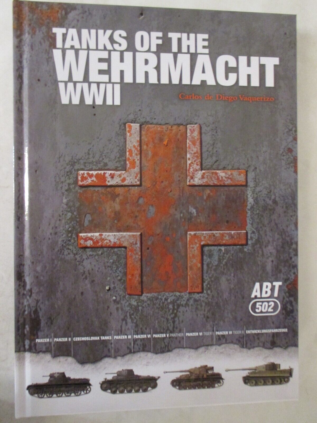Foto 1 di 18