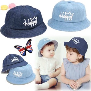 ebay baby sun hat