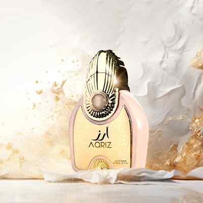 Arabiyat Prestige - Aariz by Arabiyat Perfumes | 100ml EDP Spray