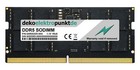 Schenker Xmg Neo 16 E23