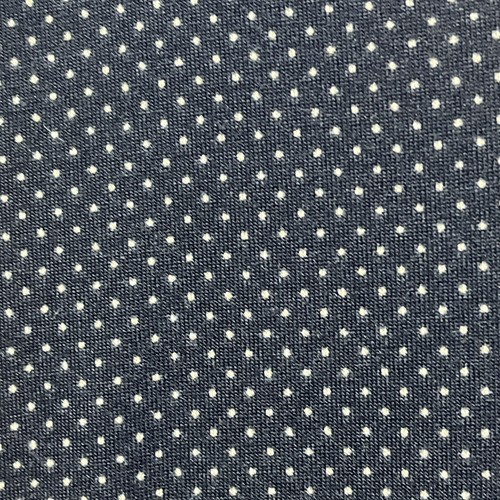 Lularoe High Low Size XL Multicolor Flower Floral Design - Picture 7 of 23