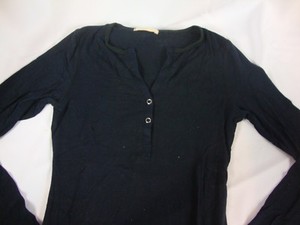 forever 21 black long sleeve