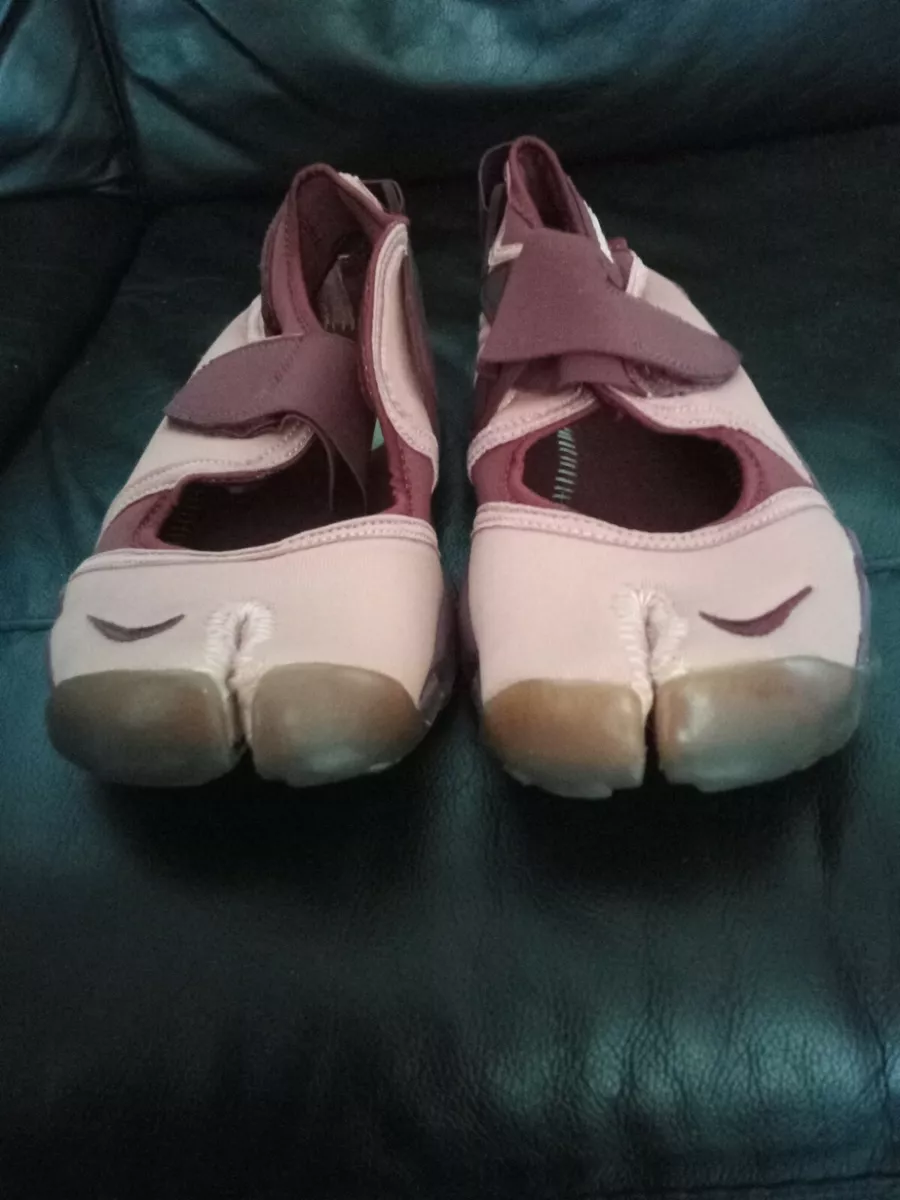 Nike rift size 8 clearance