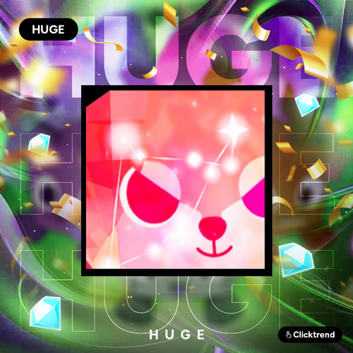 🐶ALL HUGES🐶 Pet Simulator 99 CHEAPEST Huges - Gems - Pets - Eggs - Photo 184/215