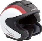 Foto 5 di 5