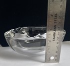 Picture 6 of 8