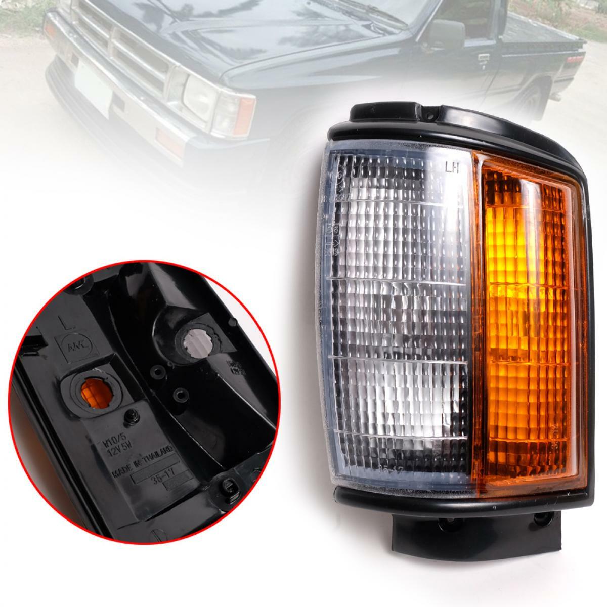 TAKENAKA NA OTO 蛍光　ラバーバンド ACURA TLX FOG LAMP LEFT OR RIGHT 2018-2023 71118-TGV-A0