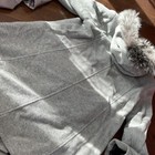 Bild 4 von 5