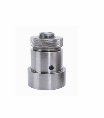Kurbelwellen Steckschlüssel Passt Für COMP CAMS 4798 V8 Buick Pontiac