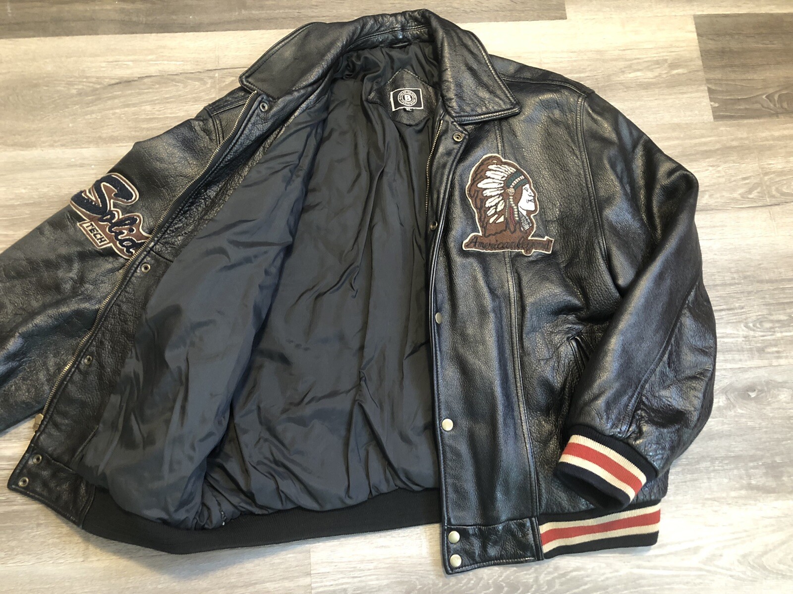 Picture 6 of 10