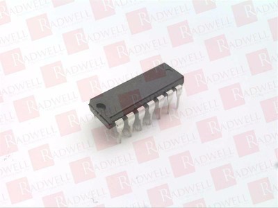 MAXIM INTEGRATED PRODUCTS MAX250CPD+ / MAX250CPD (BRAND NEW)