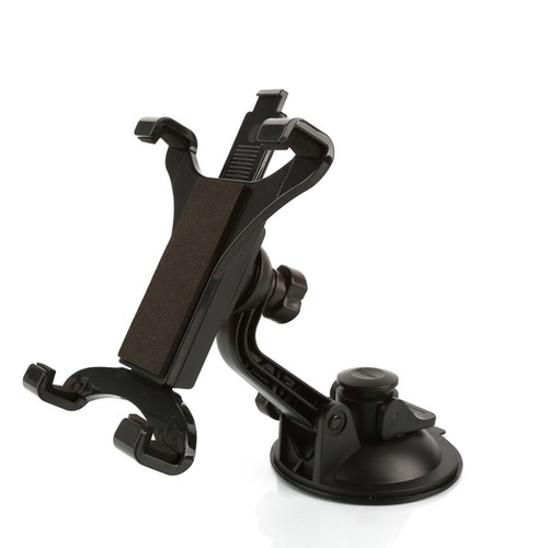 Cell Phone Stand Holders Tablet Phone Holders Car Cell Phone Stand - 第 9/12 張圖片