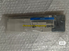 ✅🔥 1PC NEW VQC4400-5 solenoid valve #L84T LZ