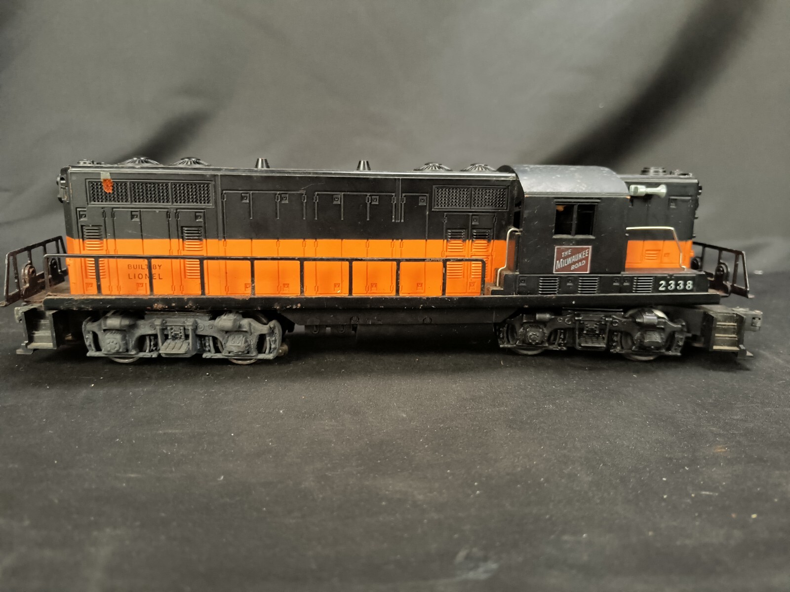 Picture 4 of 13