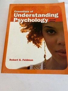 understanding psychology by feldman free download pdf