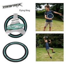 Mavrix Flying Ring (28cm Diameter 