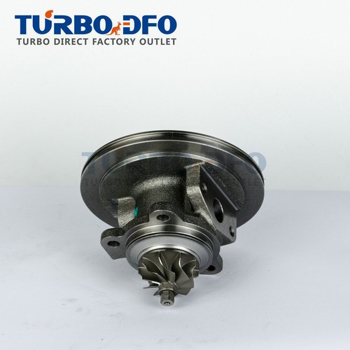 Turbo core 54359880000 8200578338 for Dacia Logan Suzuki Jimny 1.5 DDiS K9K 65HP - Picture 5 of 12