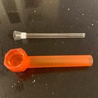 Photo 28/40