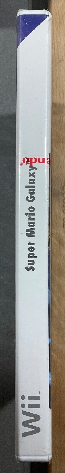 Bild 4 von 11
