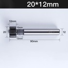 Bild 29 von 61