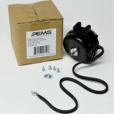 Motor for Qmark Marley Engineered Products 3900-2010-001 5.3 Watts 277 Volts