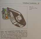 Bild 9 von 12