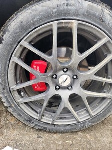 Tsw Nurburgring | eBay