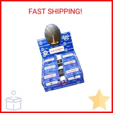 Satya Sai Baba Nag Champa Incense Dhoop Cones, 144 Cones