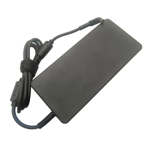Chicony 280w 19.5V 14.36A Charger for ACER 280w Laptop ADP-280DB B 5.5mm*1.7mm - 第 5/6 張圖片