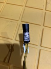 Honeywell C554A1463 Flame Sensor