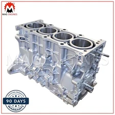 SHORT ENGINE SUZUKI J20A FOR GRAND VITARA SX4 ESCUDO 2.0 LTR 2006-11