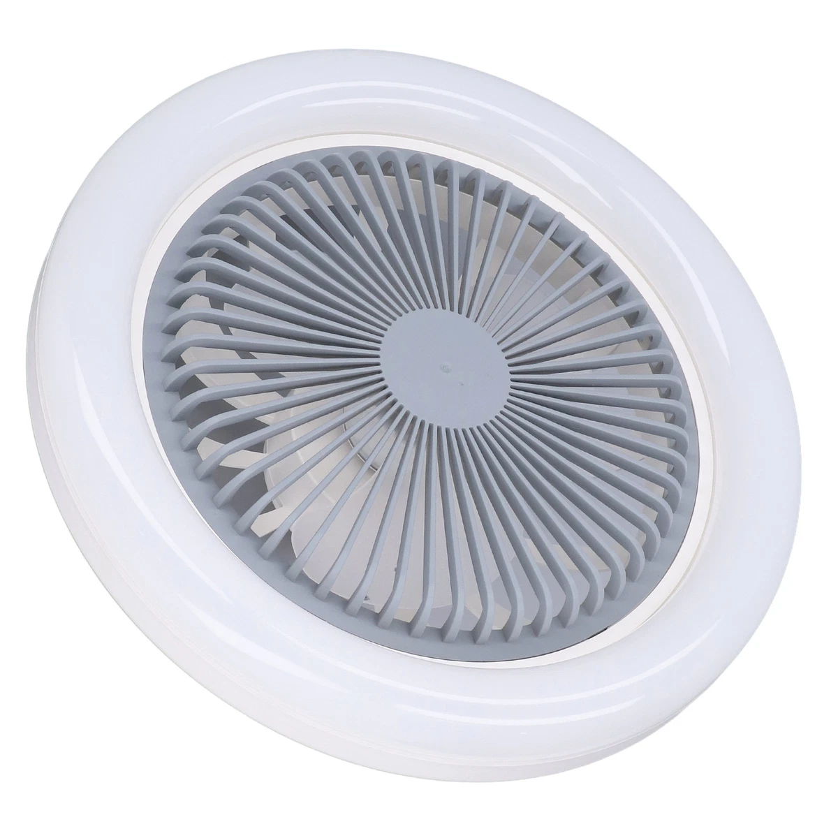 Small led bulbs 2024 for ceiling fans