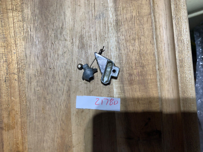 daiwa 1300c spinning reel diagram Daiwa 1300C fishing reel parts (21780)