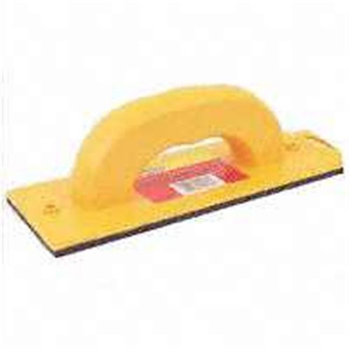 Homax Group 80 Tile Grout Float